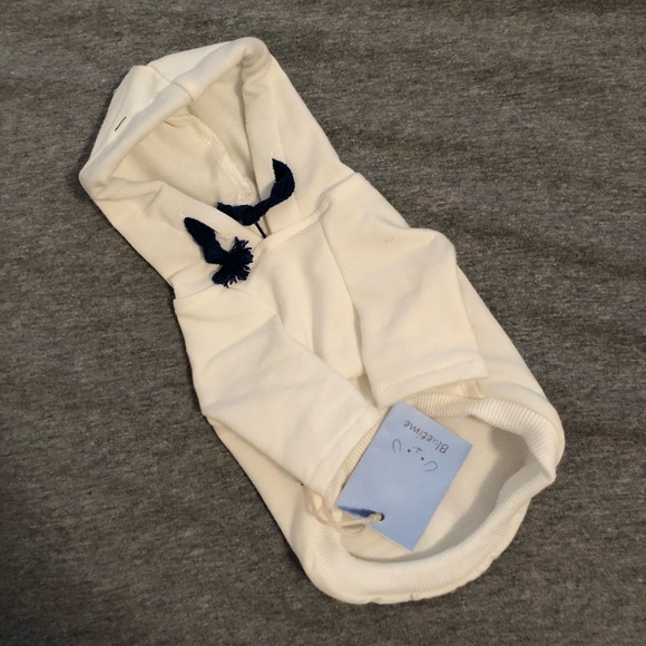 Puppy Colthes - Picture 2 of 2